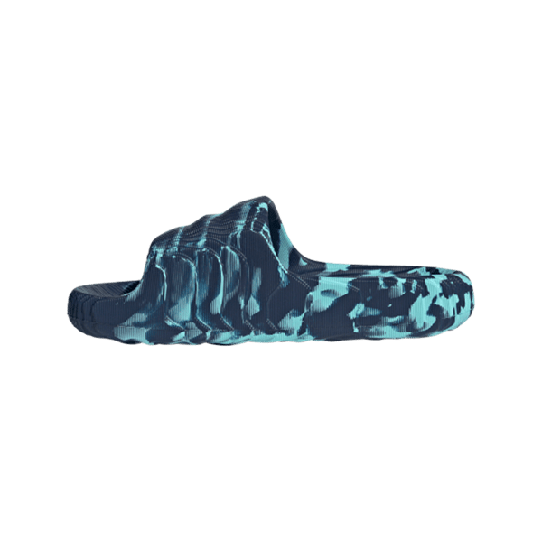 ADILETTE 22 W