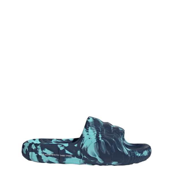 ADILETTE 22 W