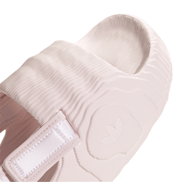 ADILETTE 22 XLG W