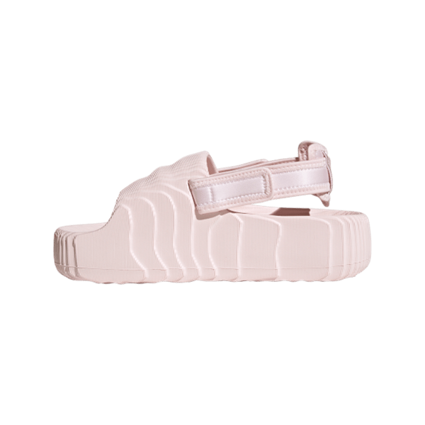 ADILETTE 22 XLG W