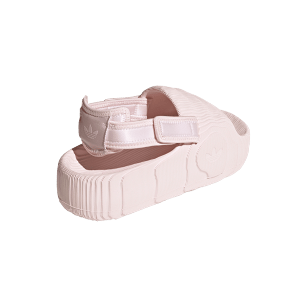 ADILETTE 22 XLG W