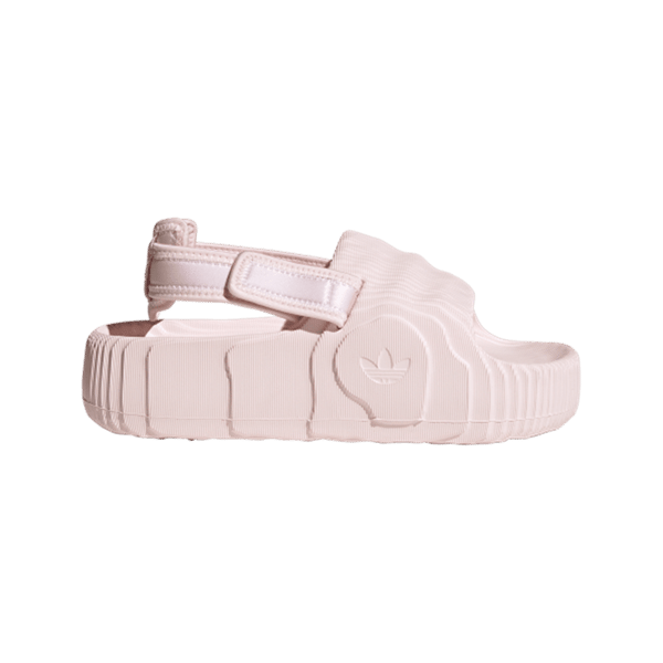 ADILETTE 22 XLG W