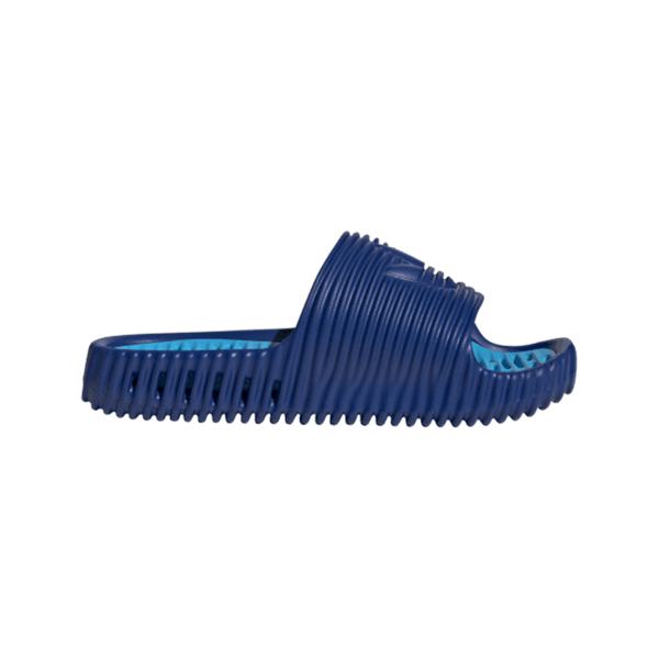 ADILETTE 25