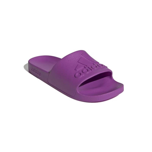 ADILETTE AQUA
