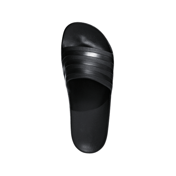 ADILETTE AQUA