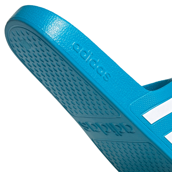 ADILETTE AQUA