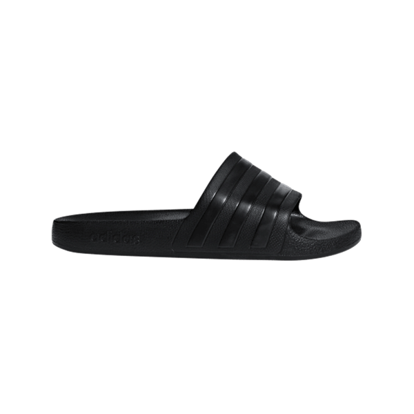 ADILETTE AQUA