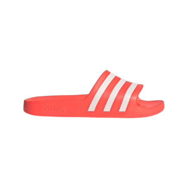 ADILETTE AQUA