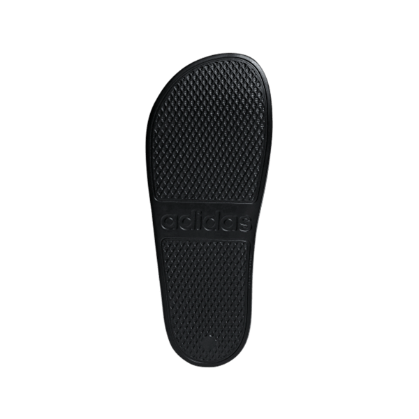 ADILETTE AQUA