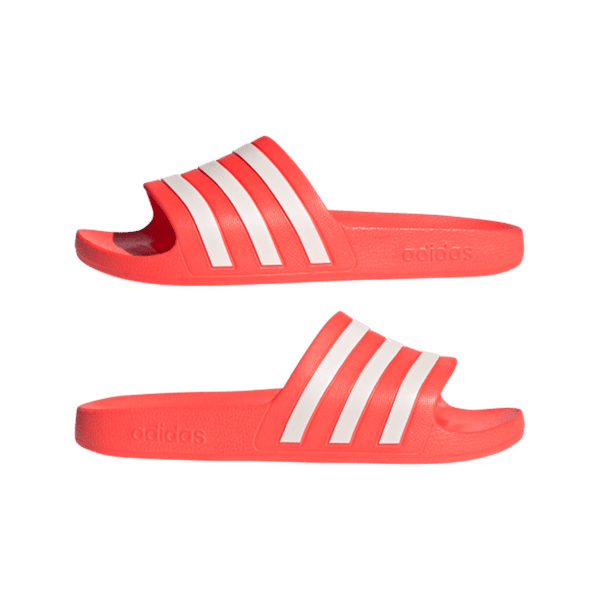ADILETTE AQUA