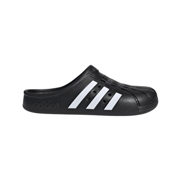 ADILETTE CLOG
