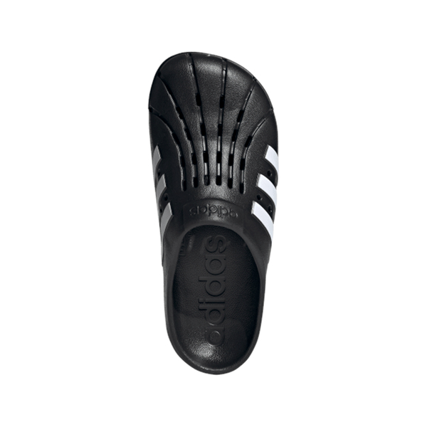 ADILETTE CLOG
