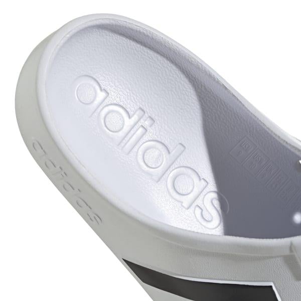 ADILETTE CLOG