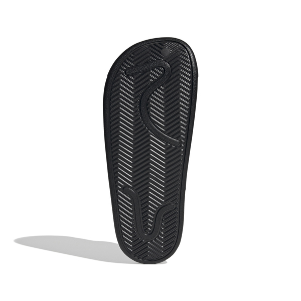ADILETTE CLOG