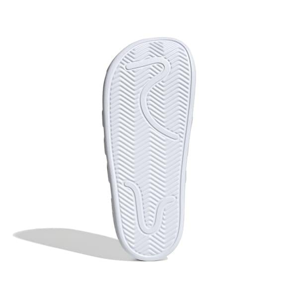 ADILETTE CLOG
