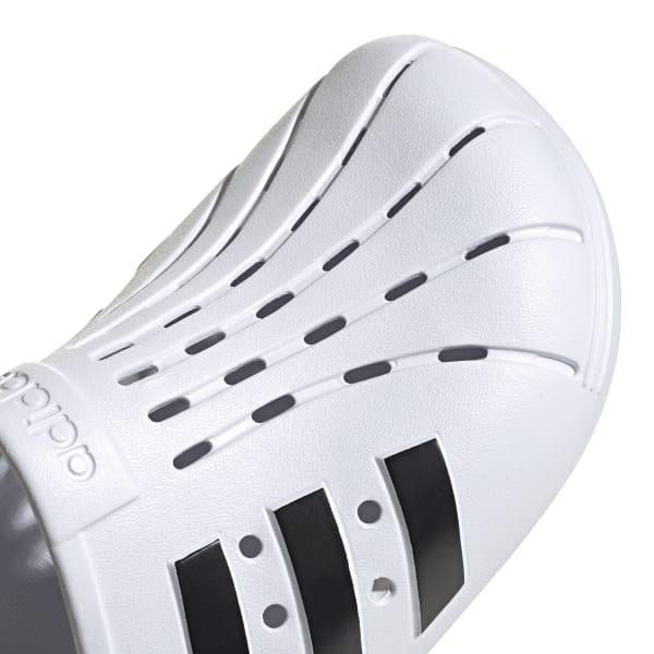 ADILETTE CLOG