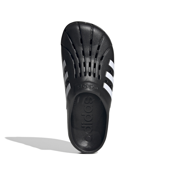 ADILETTE CLOG