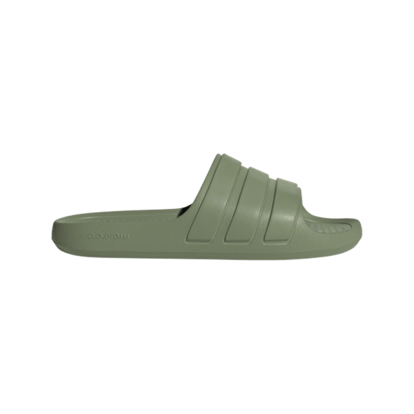 ADILETTE FLOW