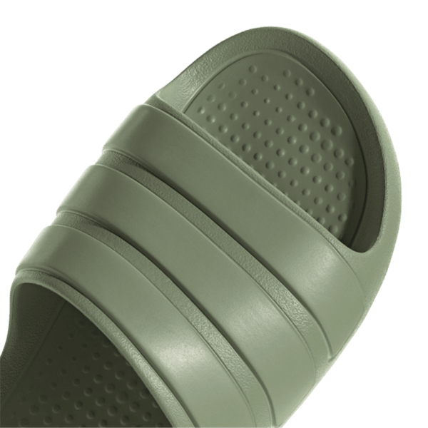 ADILETTE FLOW