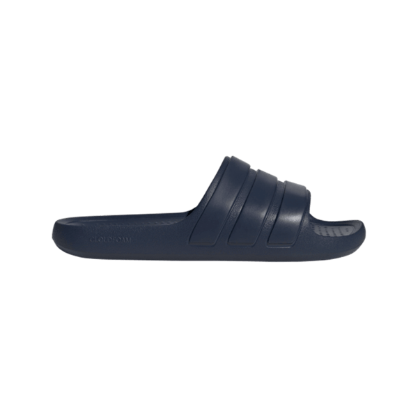 ADILETTE FLOW