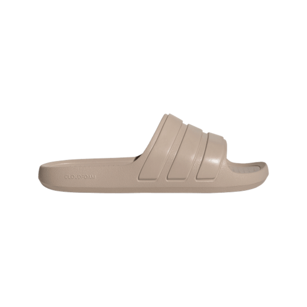 ADILETTE FLOW
