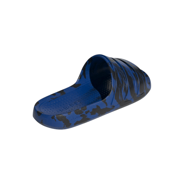 ADILETTE FLOW