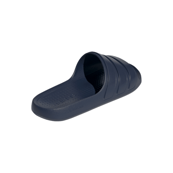ADILETTE FLOW