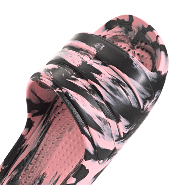 ADILETTE FLOW