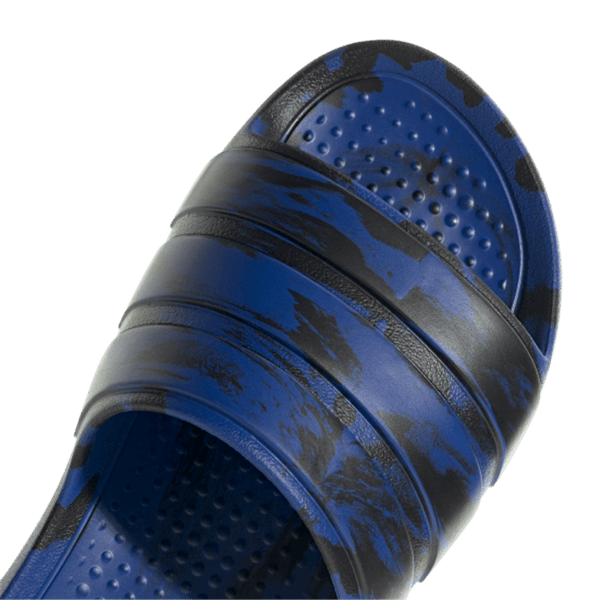 ADILETTE FLOW