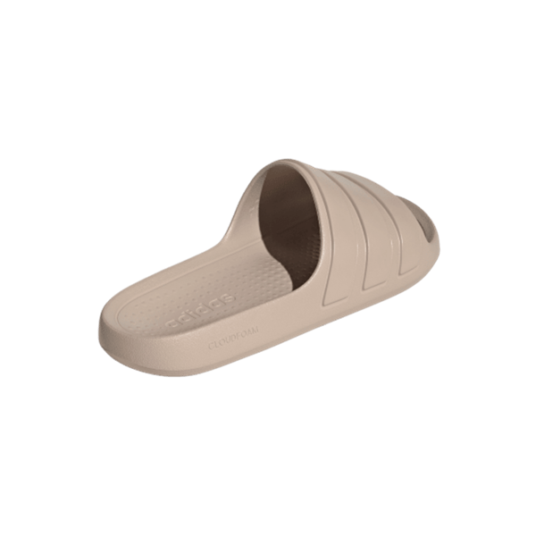 ADILETTE FLOW
