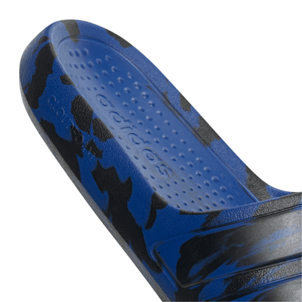 ADILETTE FLOW
