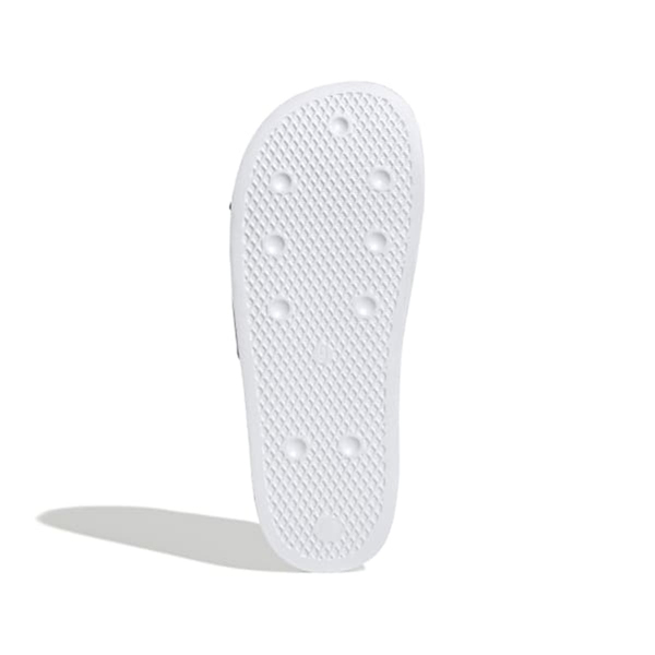 ADILETTE LITE