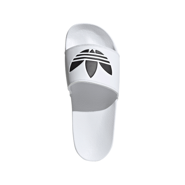 ADILETTE LITE