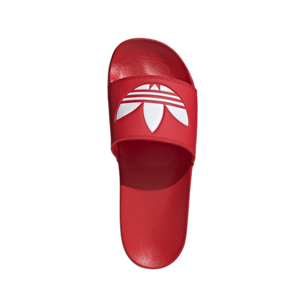 ADILETTE LITE
