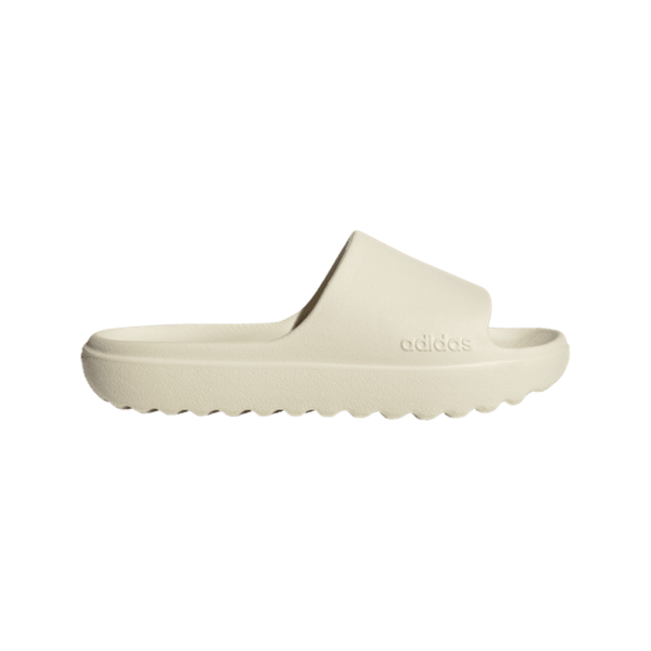 ADILETTE LUMIA