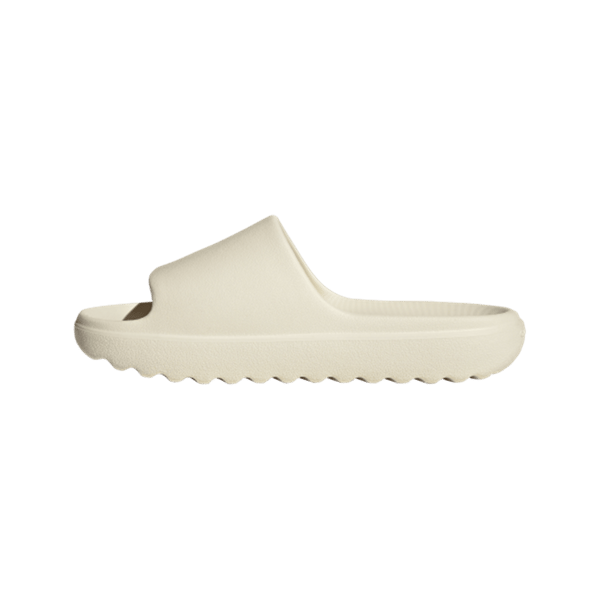 ADILETTE LUMIA