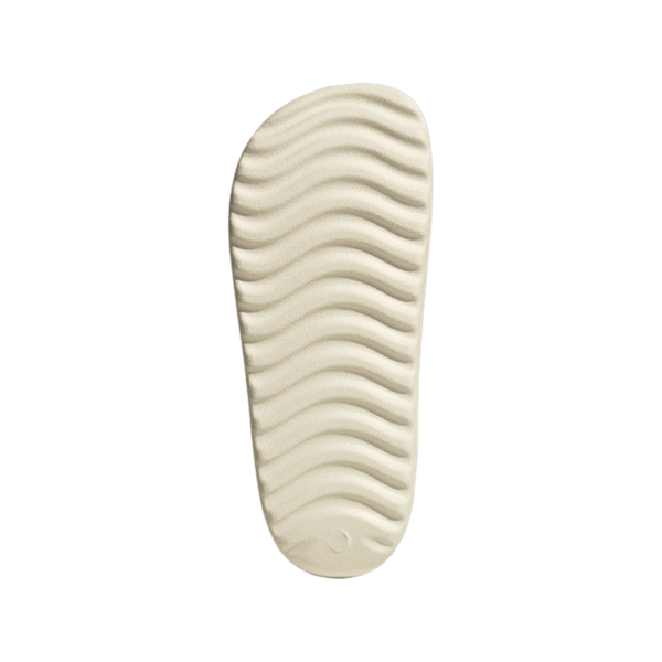 ADILETTE LUMIA