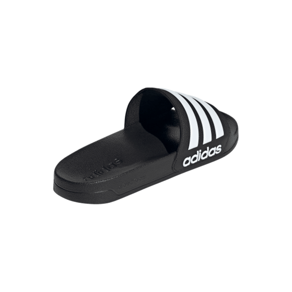 ADILETTE SHOWER