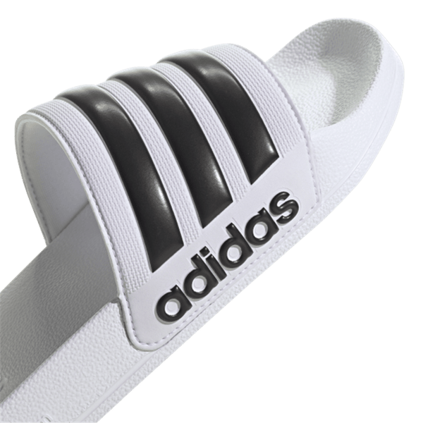 ADILETTE SHOWER