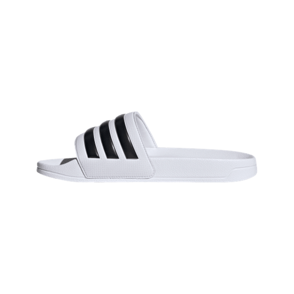 ADILETTE SHOWER