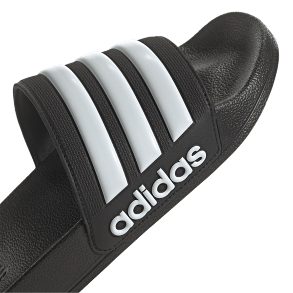 ADILETTE SHOWER