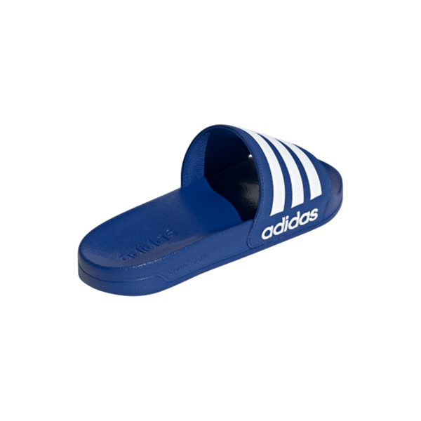 ADILETTE SHOWER