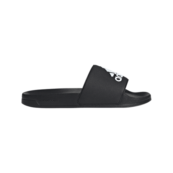 ADILETTE SHOWER