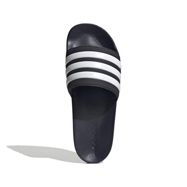 ADILETTE SHOWER
