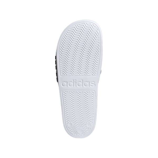 ADILETTE SHOWER