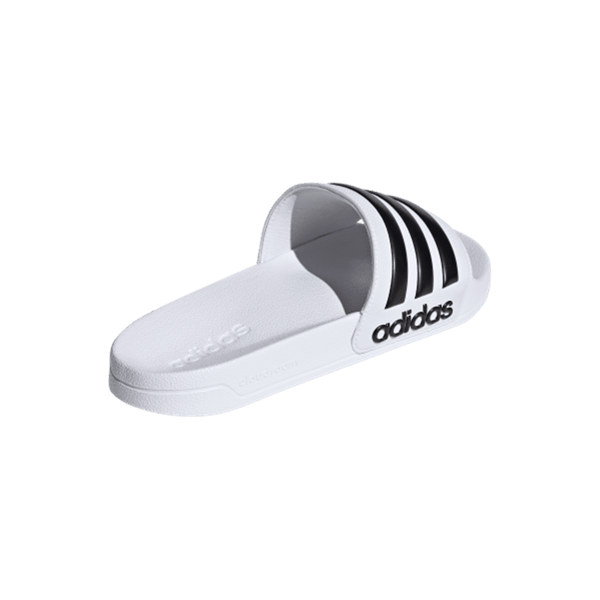ADILETTE SHOWER