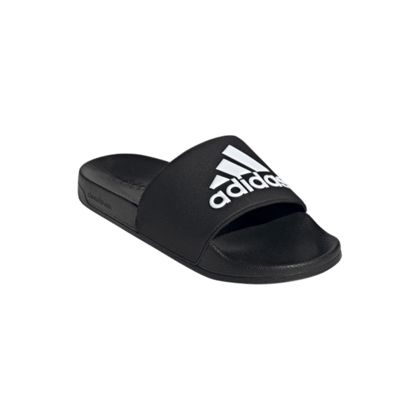 ADILETTE SHOWER