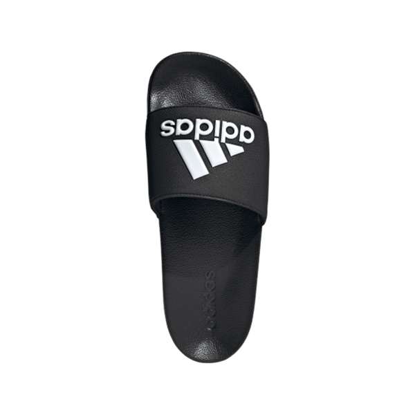 ADILETTE SHOWER