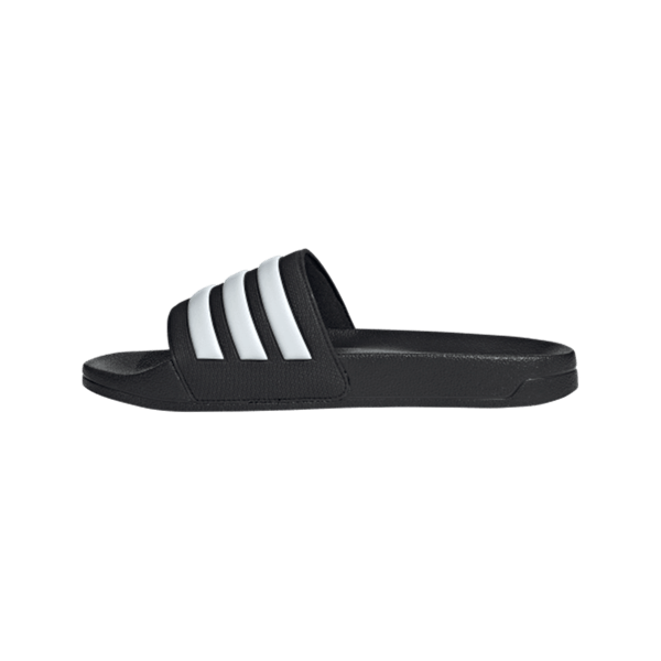 ADILETTE SHOWER