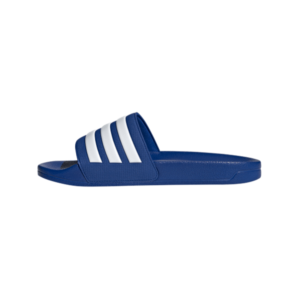 ADILETTE SHOWER